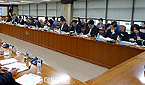 연말까지 면대약국 개설 감지 추가모형 개발