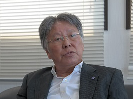 "TS BIO와 한국내 최적의 면역세포 제공 목표"
