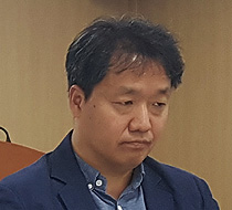 "기등재약 재평가 협의체에 제약계 참여는 미정"