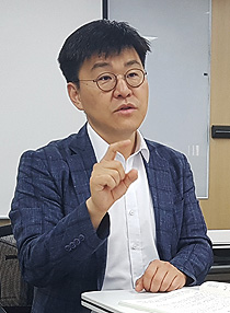 "상대가치점수 관리, 의도적 과잉진료 거를 방법 모색"