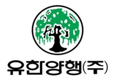 유한, '삼각 스킨십' 대형 신약 기술수출 원동력