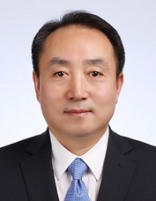 하나제약, 유한 출신 최순규 연구본부장 영입