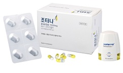 한미, COPD치료제 '조터나' 조성물특허 무효 재시도
