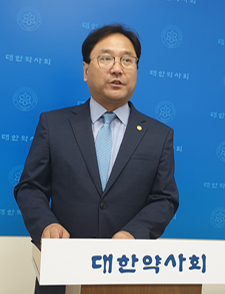 약사회 6대 입법과제, 임시국회서 몇건이나 통과될까
