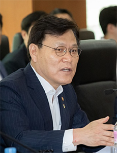 만성질환 관리 보험사 나온다…건강관리서비스 허용