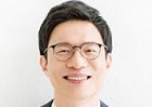 공단 의약품 전주기 연구책임자, 이의경→이상원 교수