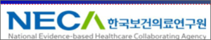 "진행성 암환자, 재활치료 후 신체기능 개선 효과 확인"