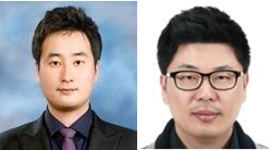 펜믹스, 글로벌 CDMO 도약위한 조직 개편 단행