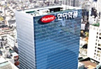 한미약품도 좌절...험난한 GLP-1 이중작용제 개발