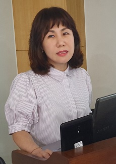 3만원부터 189만원까지…아토피 월 치료비는 얼마?