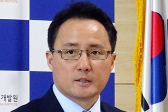 "공공-민간 가교, 지역사회 중심 건강증진에 주력"
