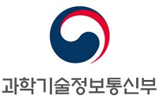 정부 '마이차트사업' 참여 병의원 1년 새 77% 증가
