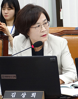 의약품 등 허위자료로 허가 받으면 취소처분 추진