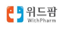위드팜, 12일 본사서 '생각정리' 전문가 특강 연다