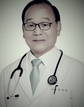 정태준 한양대 의대 교수…엠지 연구소장 선임