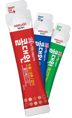 대원 '콜대원' 미국 진출 최적화, 수출용 허가 재추진
