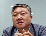"제2의 안인득 사건 막으려면 지역사회가 나서야"