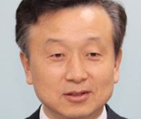  마약퇴치전문교육원장에 정재훈 삼육약대 교수