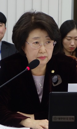 작년 빅5병원 진료비 4조6천억…전년비 5663억 증가