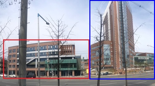 막 오른 대구계명대병원 원내약국 소송…환자도 참여