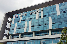 日 '비소 BCG 백신' 재발 막자…내년까지 국산화 추진