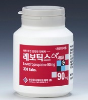 유나이티드, '레보틱스CR' 특허회피 심결 불복 소송