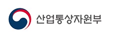 롤러코스터 탄 상반기 제약산업…외국인 투자는 성장