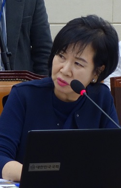 온라인 쇼핑몰에 '줄기세포 배양액' 허위·과장광고 난무