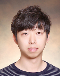 차등수가제 폐지 반대하는 젊은약사의 '발칙한 상상'