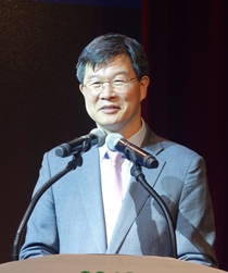 "약정협의체 곧 가동...차등수가제 등 10대 과제 논의"