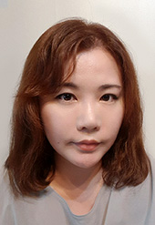 [데스크시선] 식약처, 새 안전관리 기관 거듭나야
