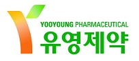 유영, 항-HGF 항암 항체 신약 'YYB101' 임상 2상 승인