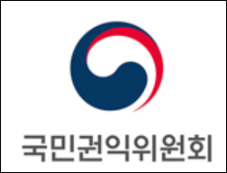 사무장병원 집중 신고기간 운영…'리니언시' 적용