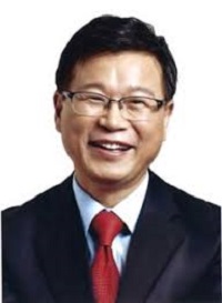 폐의약품 처리방법 겉포장 기재…약사법 개정 추진