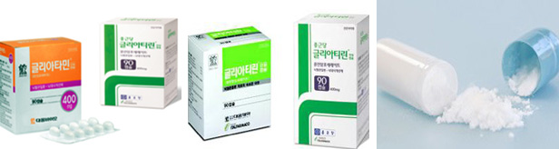 병·의원 처방영역 확대...'콜린알포' 시장 20% 고성장