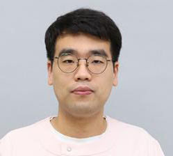 웹툰으로 동료간호사 힐링주는 '미스터 나이팅게일'