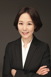 보령컨슈머, GSK 출신 김수경 대표 선임