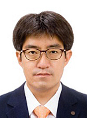 심장질환 원인규명해 '네이처' 실린 성균관약대 교수