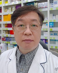 [칼럼] 약사가 바라보는 한국 의료체계 문제점