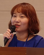 정부, 바이오헬스 혁신 일환 '약제 원부자재' 국산화