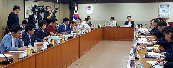 정부, 발사르탄 판매제약사 69곳 대상 손해배상 청구