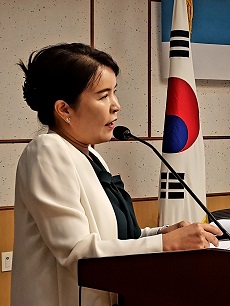 문케어 방어 나선 심평원 "대형병원 쏠림? 증거 없다"