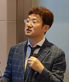 일동, AI 신약개발 스타트..."GSK·화이자가 롤모델"