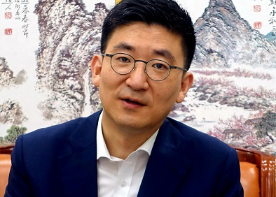 "제약-바이오산업 규제, 네거티브시스템 전환해야"