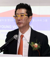 기영약품, 인수합병 통해 대형화 모색…투자조건 논의