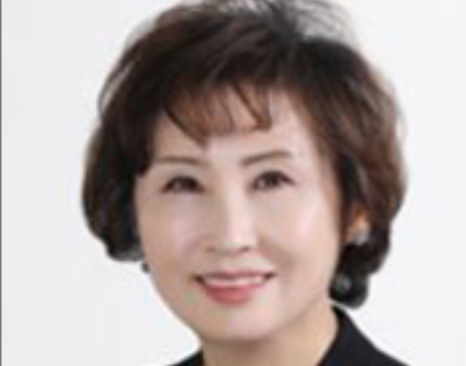 한동주 서울시약 회장, 선거기간 명예훼손 무혐의 처분