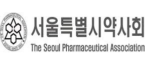 서울시약·중랑구약, 서울의료원 처방전앱 서비스 '거부'