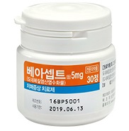 대웅바이오 '베아셉트', 도네페질 제네릭 1위 등극 