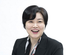 "우리 기술로 세계 공중보건 기여"…라이트펀드 주목