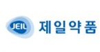 제일약품 "내년 뇌졸중약 2a상 완료...기술이전 협상중"